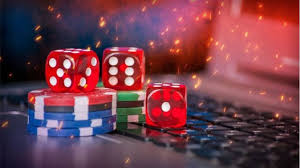 007 Casino Unravel the Mystery of James Bond's Favorite Game