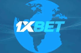 1xBet新加坡：探索在线博彩的最佳选择 -203207120