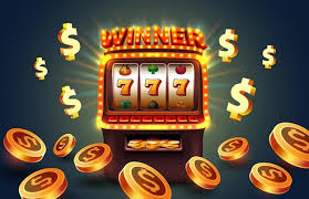 Amonbet Casino & Sportsbook Your Ultimate Gaming Destination 1701938411