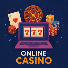 Amonbet Casino & Sportsbook Your Ultimate Gaming Destination 1701938411