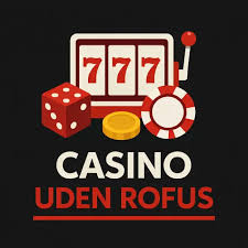 Bedste Online Casino Uden Om 1426737380