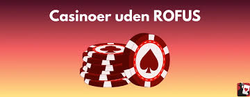 Bedste Online Casino Uden Om 1426737380
