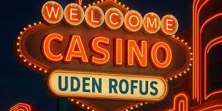 Bedste Online Casino Uden Om 1426737380