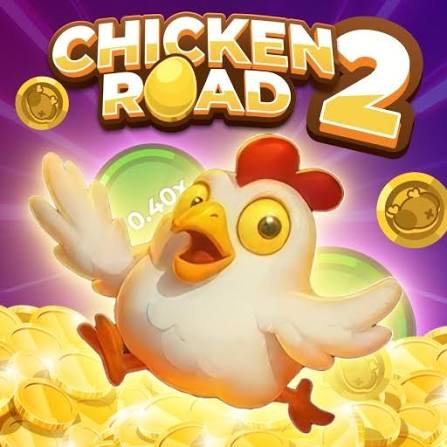 Chicken Road 2 Il Gioco che Rende la Strada un'Avventura
