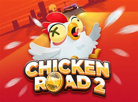 Chicken Road 2 Il Gioco che Rende la Strada un'Avventura