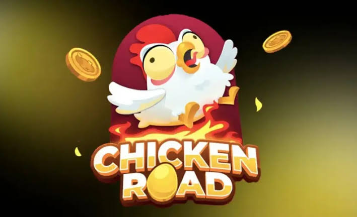 Chicken Road Un Viaje Divertido en el Juego Más Atractivo del Año
