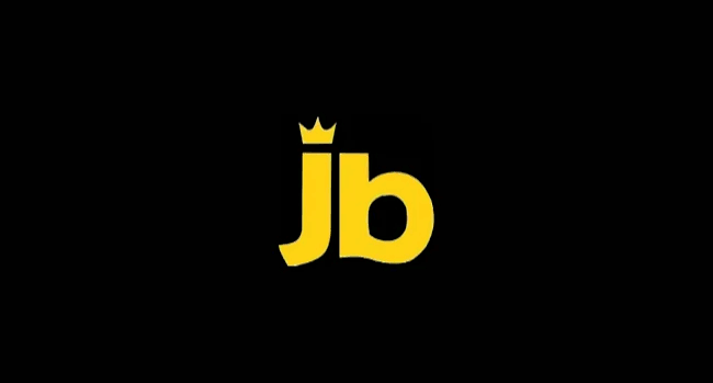 Complete Guide to JB Casino Registration -1050955557