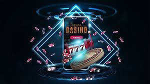 Descubre 24bet Tu Pasaporte al Mundo de las Apuestas