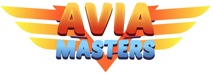 Descubre Aviamasters Innovación y Diversión en Juegos de Casino