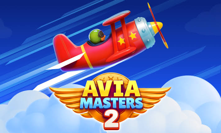 Descubre Aviamasters Innovación y Diversión en Juegos de Casino