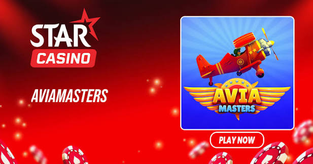 Descubre Aviamasters Innovación y Diversión en Juegos de Casino