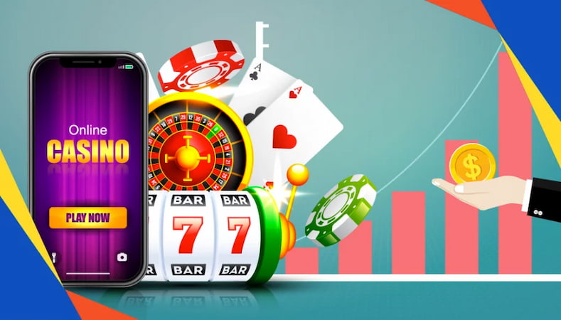 Discover Casino Betti UK Your Ultimate Gateway to Online Gaming