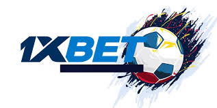 Explore 1xbet in Mali Your Ultimate Betting Experience -86082730