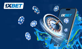 Explore 1xbet in Mali Your Ultimate Betting Experience -86082730