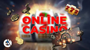 Explore Nationalbet Casino & Sportsbook A Comprehensive Guide 235048739
