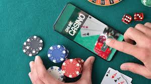 Explore Nationalbet Casino & Sportsbook A Comprehensive Guide 235048739