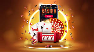 Explore the Exciting World of Onluck Casino Online Slots