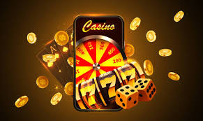 Explore the Thrilling World of BOF Casino & Sportsbook