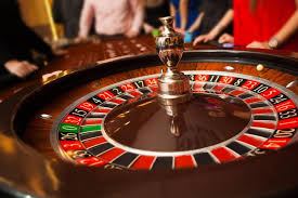 Exploring the Best Live Roulette Sites in the UK -542798137
