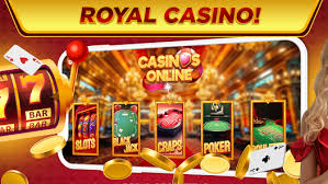 MrWest Casino Registration Process A Step-by-Step Guide -744637417