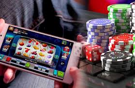 MrWest Casino Registration Process A Step-by-Step Guide -744637417