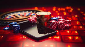 The Ultimate Guide to Casino Betzino UK 1540816442