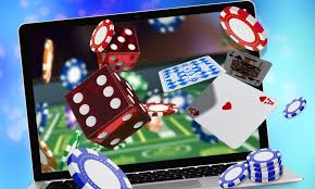 Unlock Fun and Rewards at Mr Cat Casino