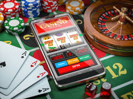 Unlock Fun and Rewards at Mr Cat Casino