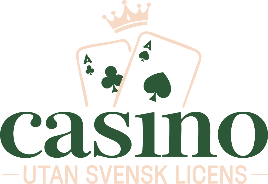 Utforska Fördelarna med Casino Utan Licens -1185312510