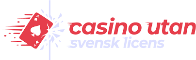 Utforska Fördelarna med Casino Utan Licens -1185312510